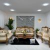 Salon Royal