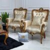 Salon Royal
