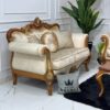 Salon Royal