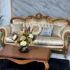 Salon Royal