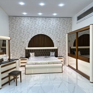 chambre luxe
