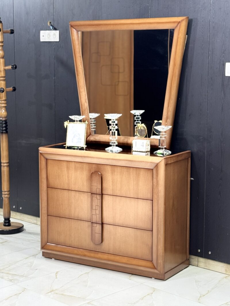 Chambre à coucher Asile