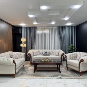 Salon Palma